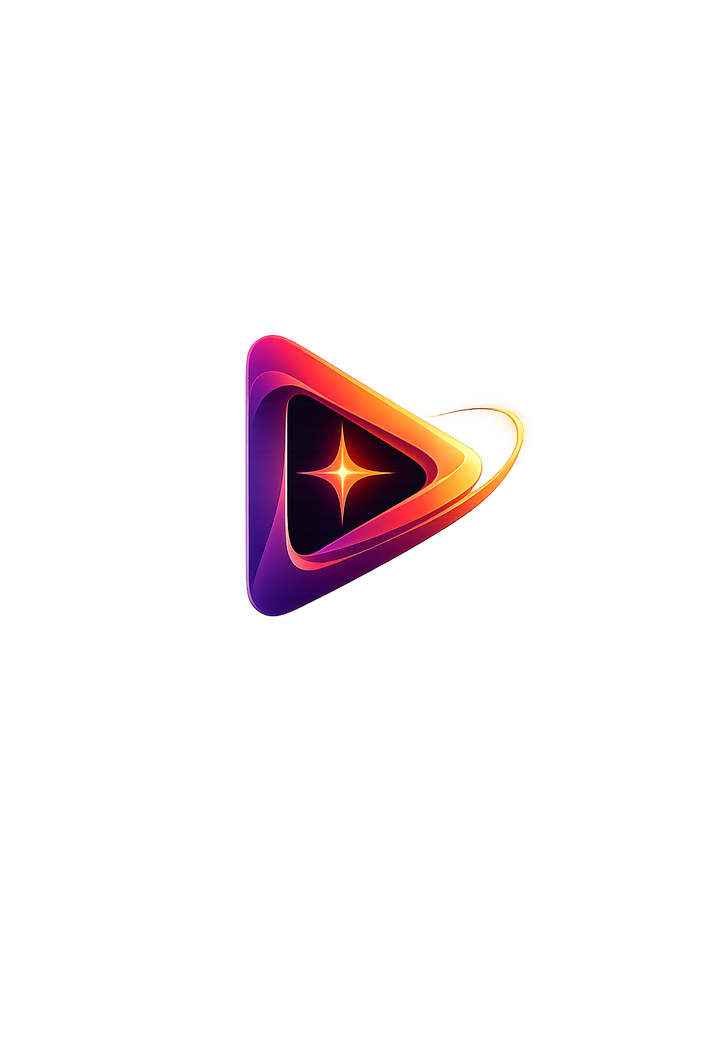 Logo Little Job