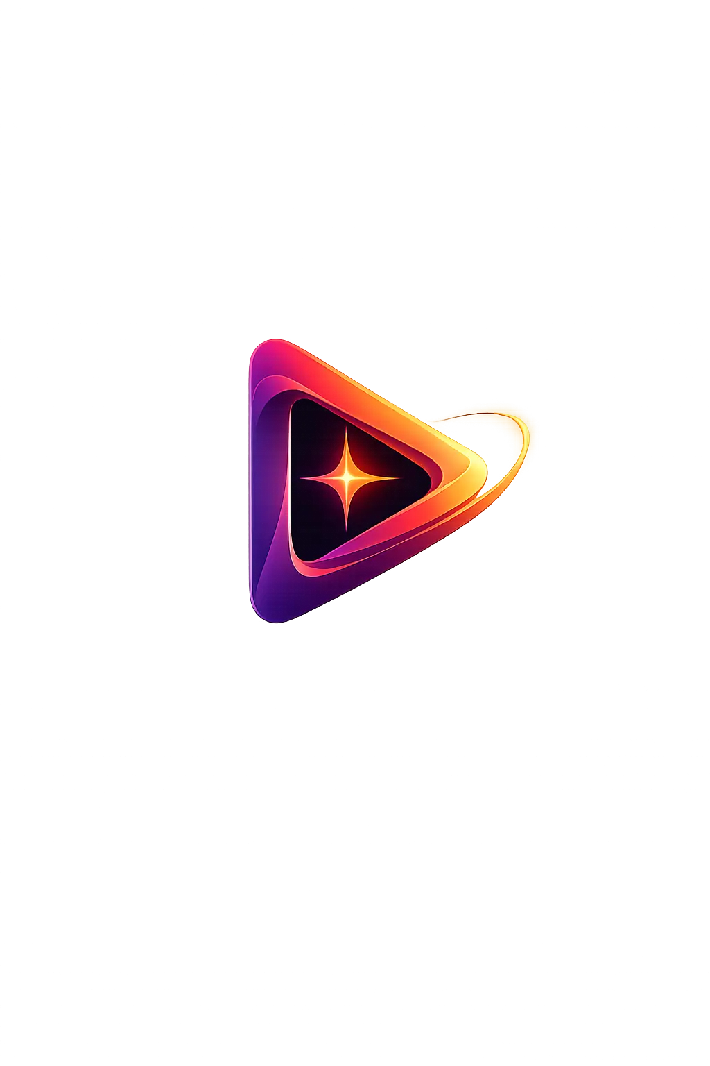 Logo Little Job